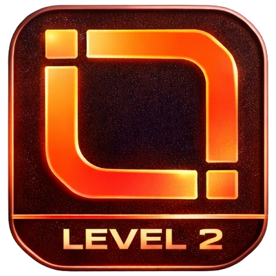 Body Badge