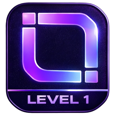 Mind Badge