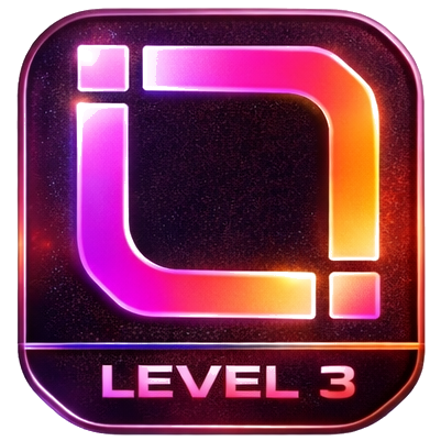 MOB Badge