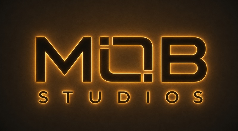 MOB Studios