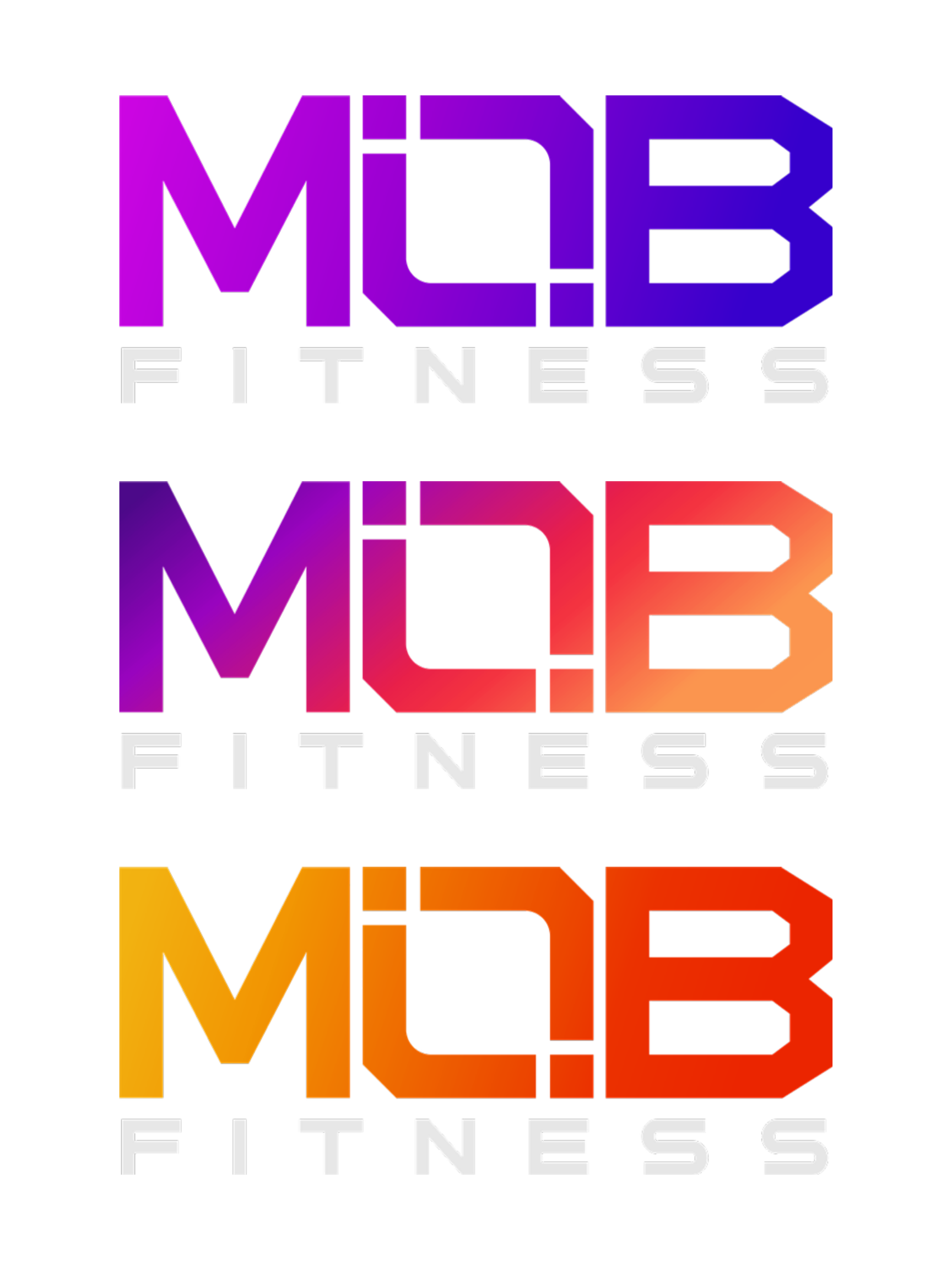 MOB
