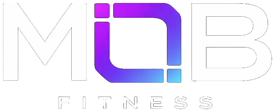 MOB Fitness