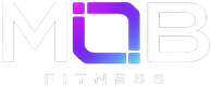 MOB Fitness