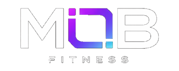 MOB Fitness